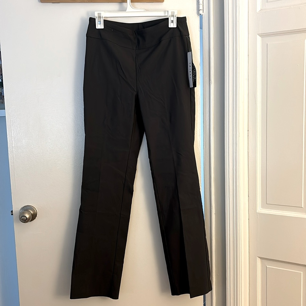 NWT Tribal pant. Size 10.